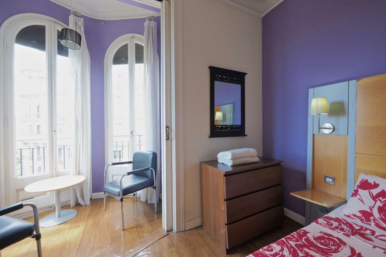 Privatunterkunft Casa Maria
